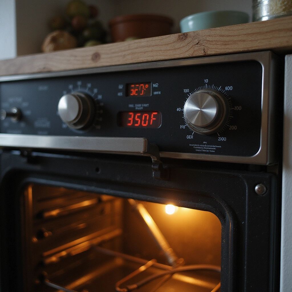 Betty Crocker Coffee Cake Recipes Classic and Easy 2 Betty Crocker Coffee Cake Recipes Classic and Easy - Step 2: Preheat the Oven