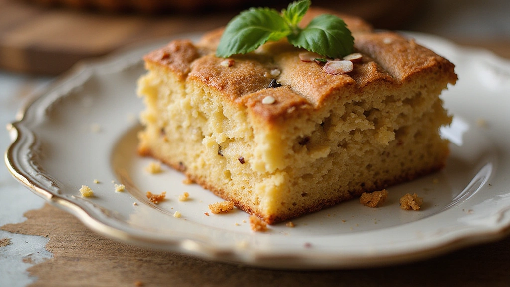 Betty Crocker Coffee Cake Recipes Classic and Easy