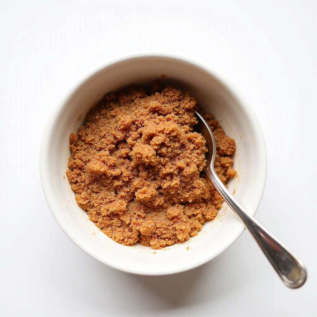 Cinnamon Roll Coffee Cake Recipes Sweet and Comforting 5 Cinnamon Roll Coffee Cake Recipes Sweet and Comforting - Step 5: Prepare Cinnamon Filling