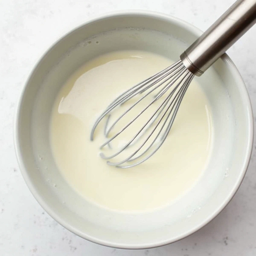 Cinnamon Roll Coffee Cake Recipes Sweet and Comforting 8 Cinnamon Roll Coffee Cake Recipes Sweet and Comforting - Step 8: Make the Glaze