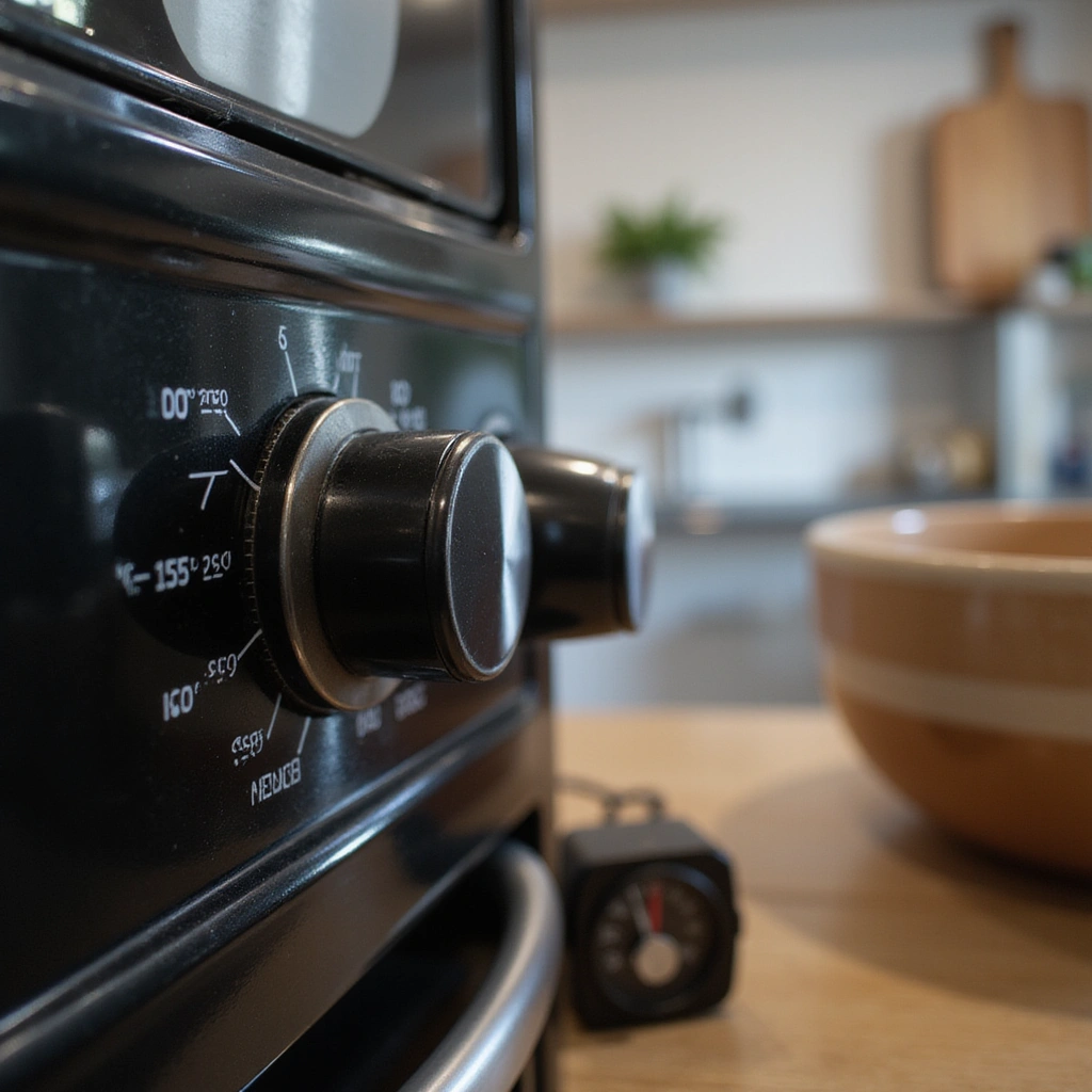 Coffee Cake Recipes with Buttermilk Tender and Moist 1 Coffee Cake Recipes with Buttermilk Tender and Moist - Step 1: Preheat the Oven
