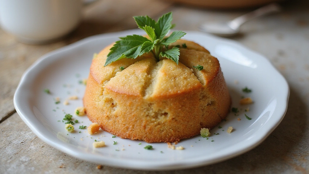 Coffee Cake Recipes with Buttermilk Tender and Moist