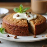 Coffee Cake Recipes with Cake Mix Simple and Delicious