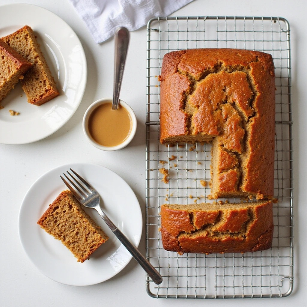 Coffee Cake Recipes with Cake Mix Simple and Delicious 7 Coffee Cake Recipes with Cake Mix Simple and Delicious - Step 7: Cool and Serve