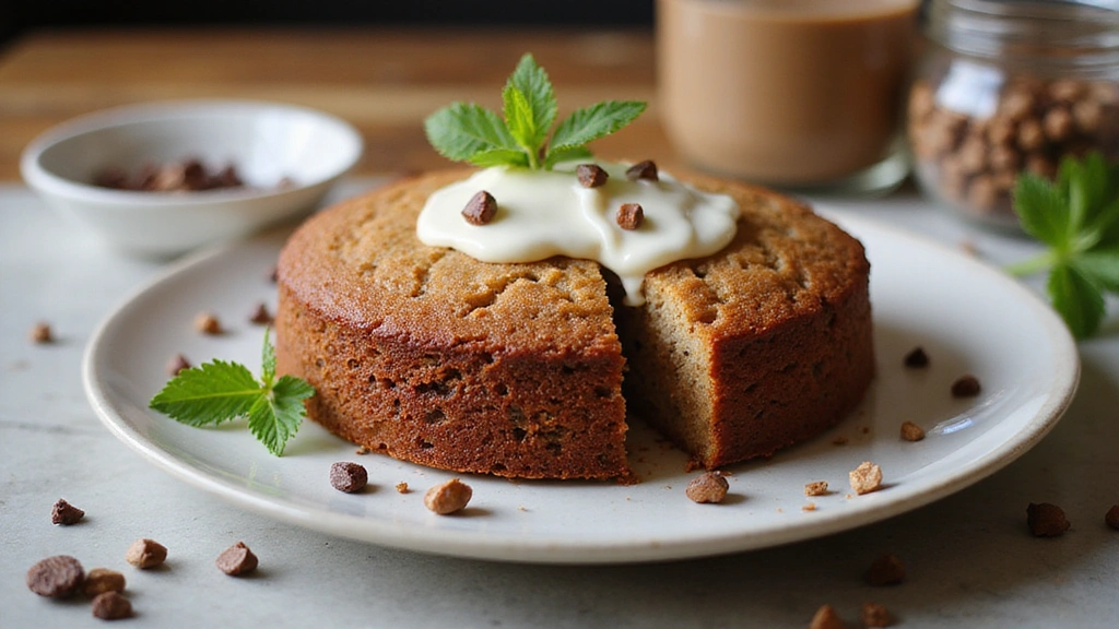 Coffee Cake Recipes with Cake Mix Simple and Delicious