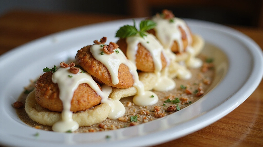 Coffee Recipes with White Chocolate Syrup Creamy and Delicious