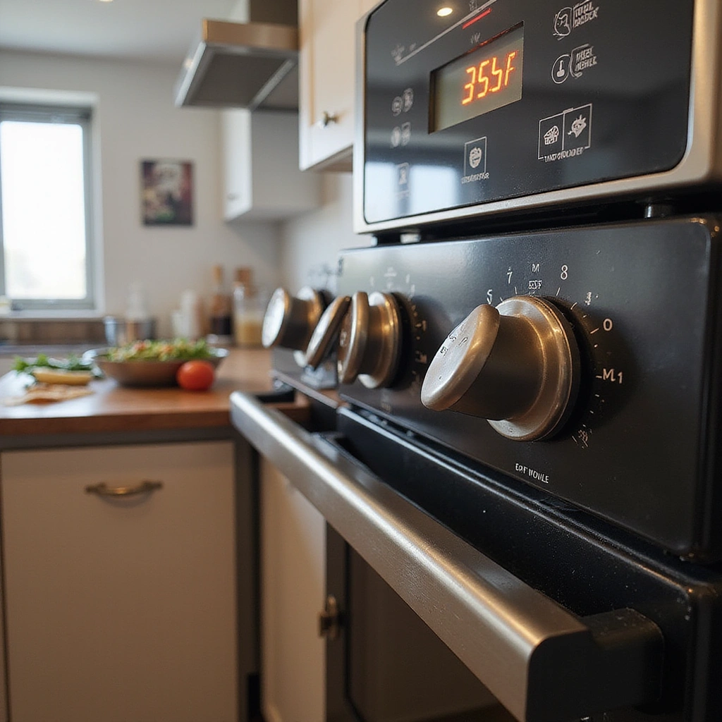 Easy Bisquick Coffee Cake Recipes Quick and Delicious - Step 1: Preheat the Oven