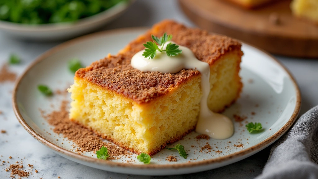 Easy Bisquick Coffee Cake Recipes Quick and Delicious