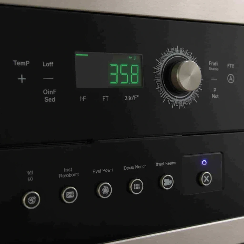 Easy Cake Mix Coffee Cake Recipes Quick Dessert Idea 1 Easy Cake Mix Coffee Cake Recipes Quick Dessert Idea - Step 1: Preheat the Oven