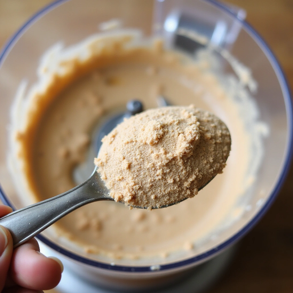 Flavored Powdered Coffee Creamer Recipes Fun and Easy Ideas - Step 5: Taste and Adjust Flavor