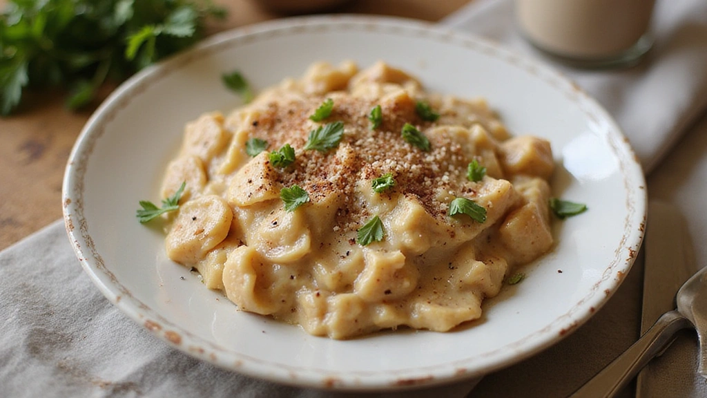 Flavored Powdered Coffee Creamer Recipes Fun and Easy Ideas