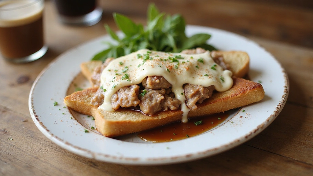 Half and Half Coffee Recipes Creamy and Simple Ideas