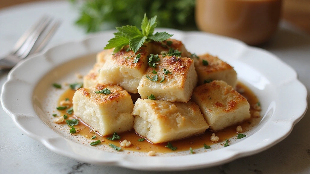 Healthy Homemade Coffee Creamer Recipes Natural and Easy