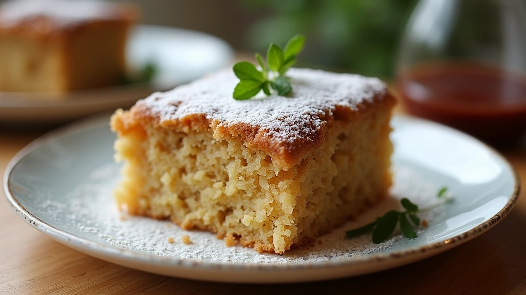 Ina Garten Coffee Cake Recipes Elegant and Delicious