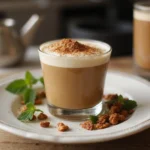 Mr Coffee Frappe Maker Recipes Fun Cafe Style Drinks