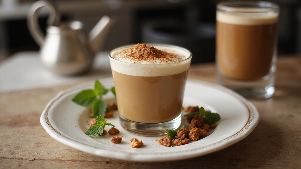 Mr Coffee Frappe Maker Recipes Fun Cafe Style Drinks