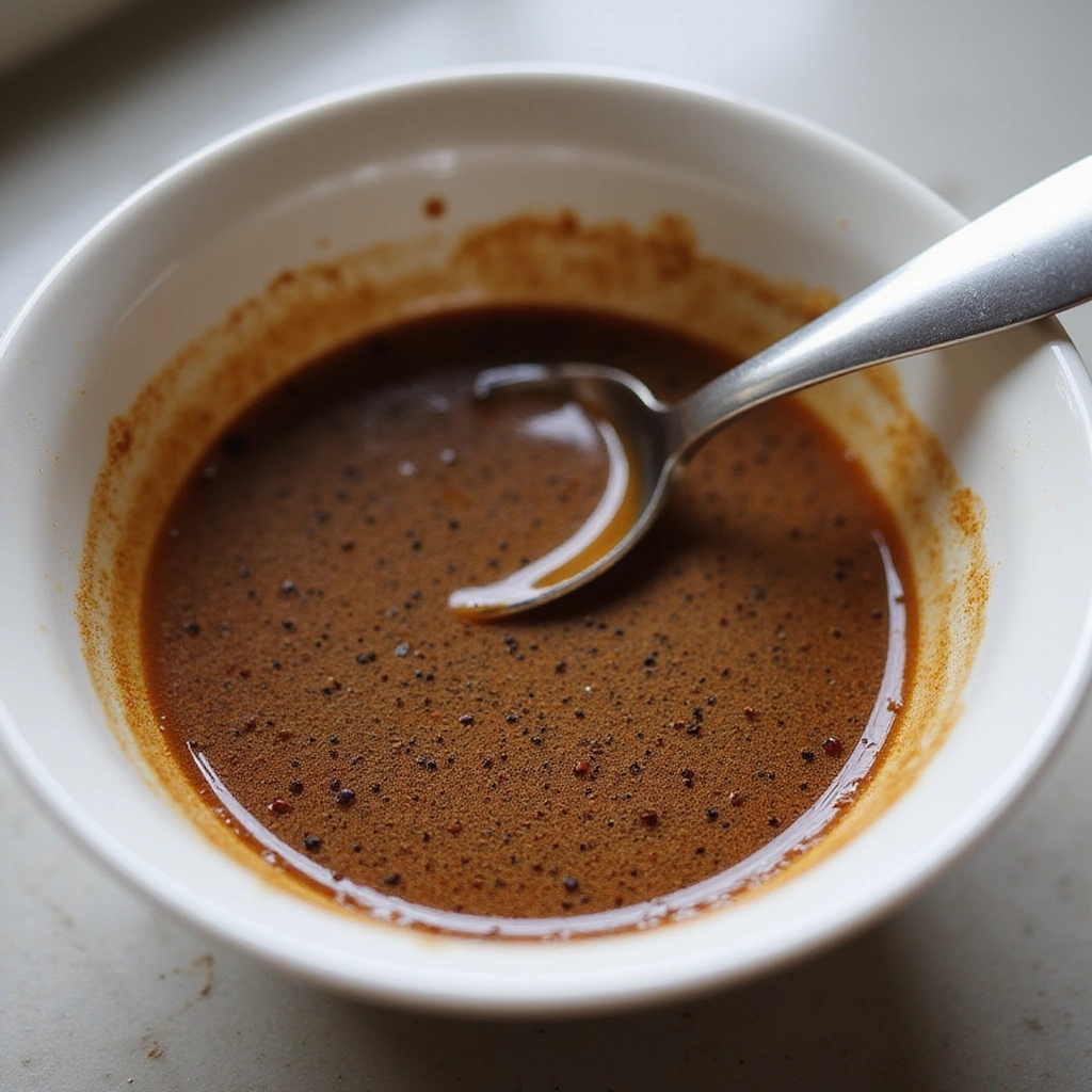 Nescafe Instant Iced Coffee Recipes Quick and Tasty 1 Nescafe Instant Iced Coffee Recipes Quick and Tasty - Step 1: Prepare the Coffee Base