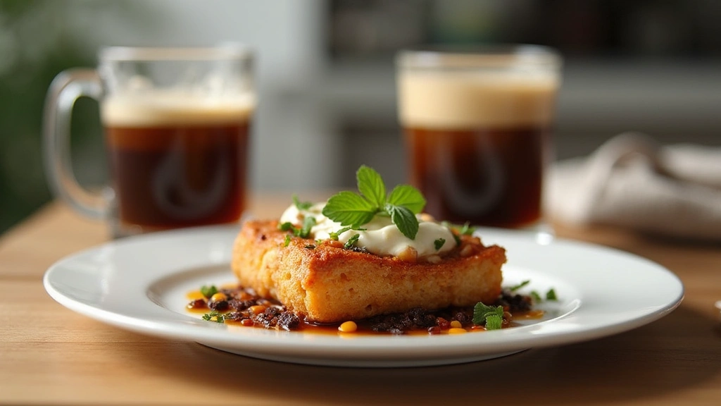 Ninja Dual Brew Coffee Recipes Easy Homemade Drinks