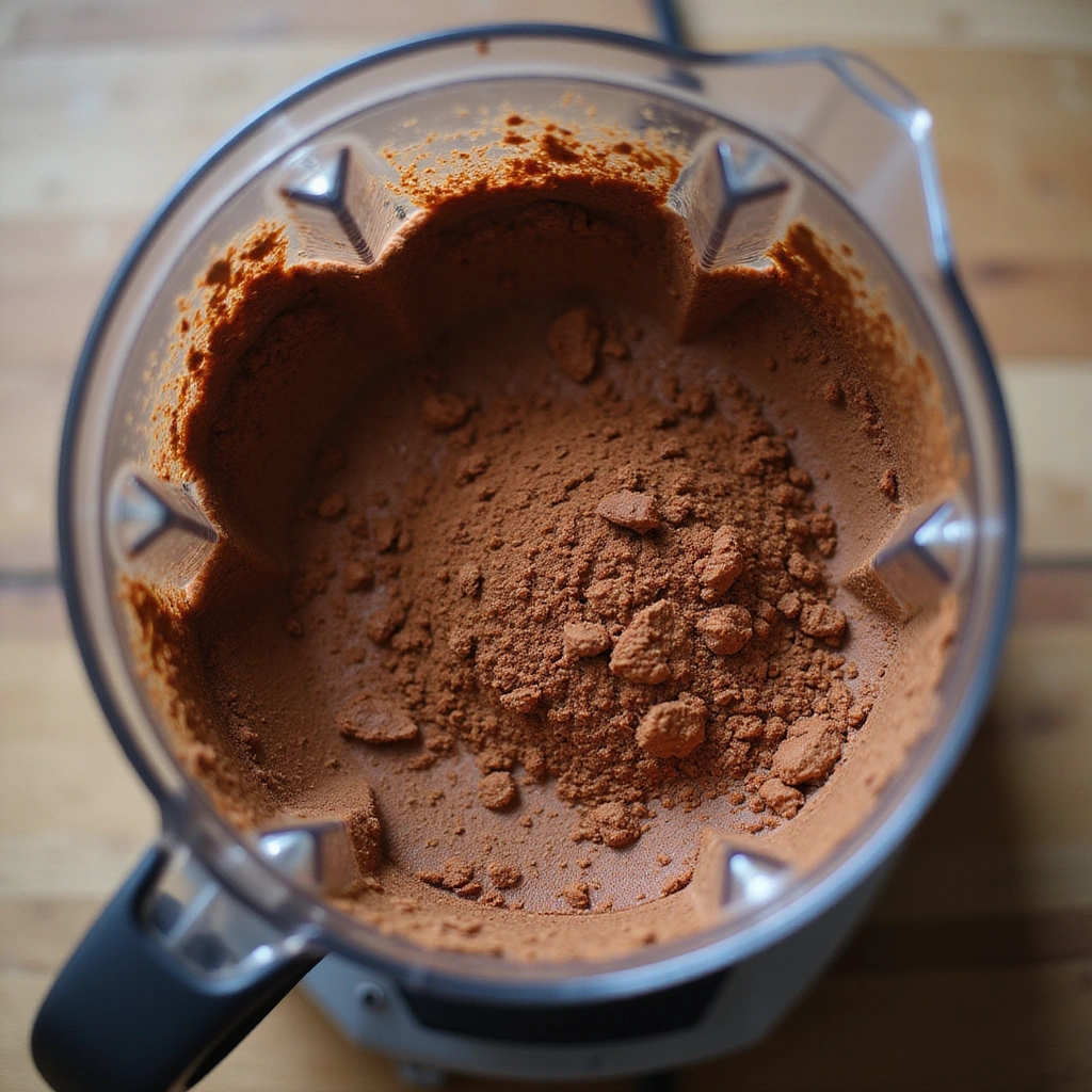 Non Dairy Coffee Creamer Recipes Healthy and Delicious - Step 4: Optional Add-ins