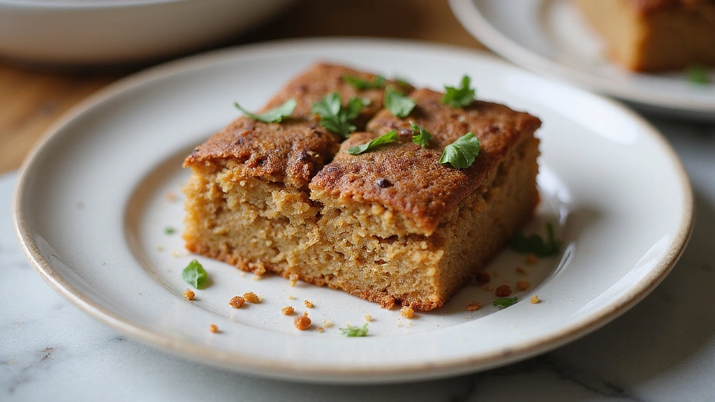 Quick and Easy Coffee Cake Recipes Perfect for Breakfast