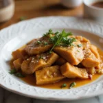 Recipes Using Pumpkin Spice Coffee Creamer Tasty and Simple