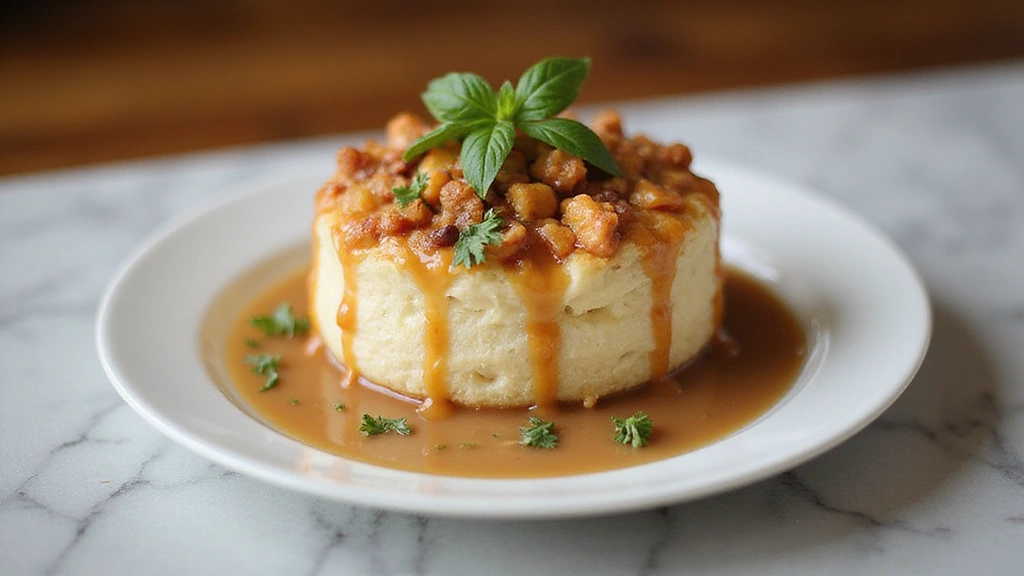 Recipes Using Sweetened Condensed Milk Homemade Coffee Creamer Ideas