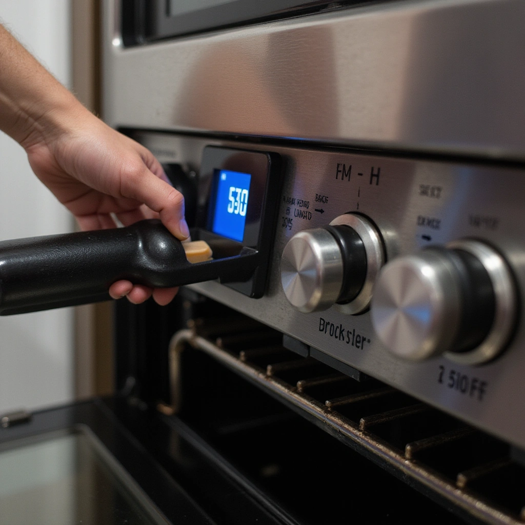Sour Cream Coffee Cake Bundt Recipes Moist and Flavor Packed 1 Sour Cream Coffee Cake Bundt Recipes Moist and Flavor Packed - Step 1: Preheat Oven