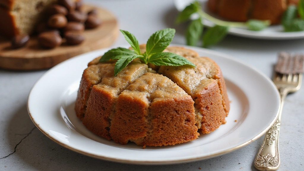 Super Moist Coffee Cake Recipes Easy and Irresistible