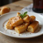 Torani Salted Caramel Syrup Recipes Coffee Drinks You Need