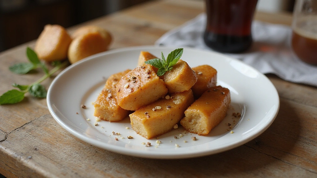 Torani Salted Caramel Syrup Recipes Coffee Drinks You Need