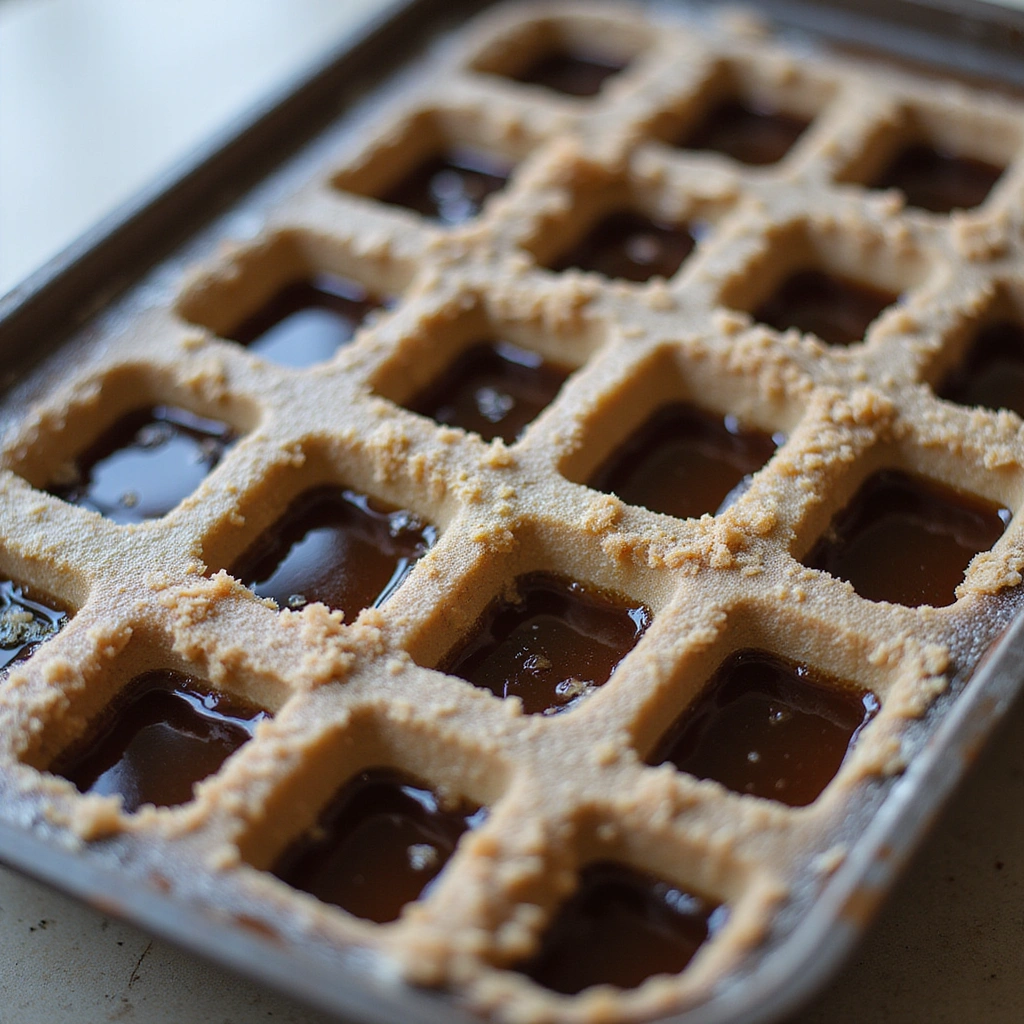 Torani Syrup Recipes for Drinks Iced Coffee and More 2 Torani Syrup Recipes for Drinks Iced Coffee and More - Step 2: Prepare Ice