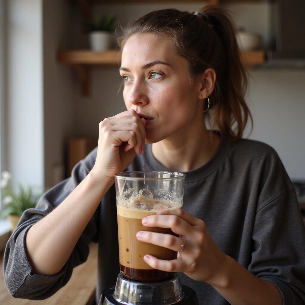 Torani Syrup Recipes for Drinks Iced Coffee and More 5 Torani Syrup Recipes for Drinks Iced Coffee and More - Step 5: Taste and Adjust