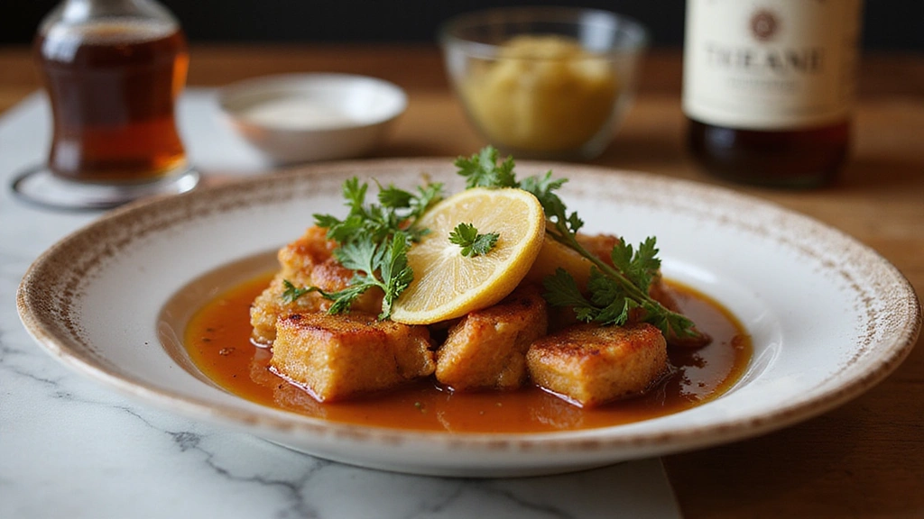 Torani Syrup Recipes for Drinks Iced Coffee and More