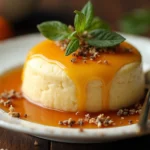 Vanilla Syrup for Coffee Recipes Sweet Homemade Touch