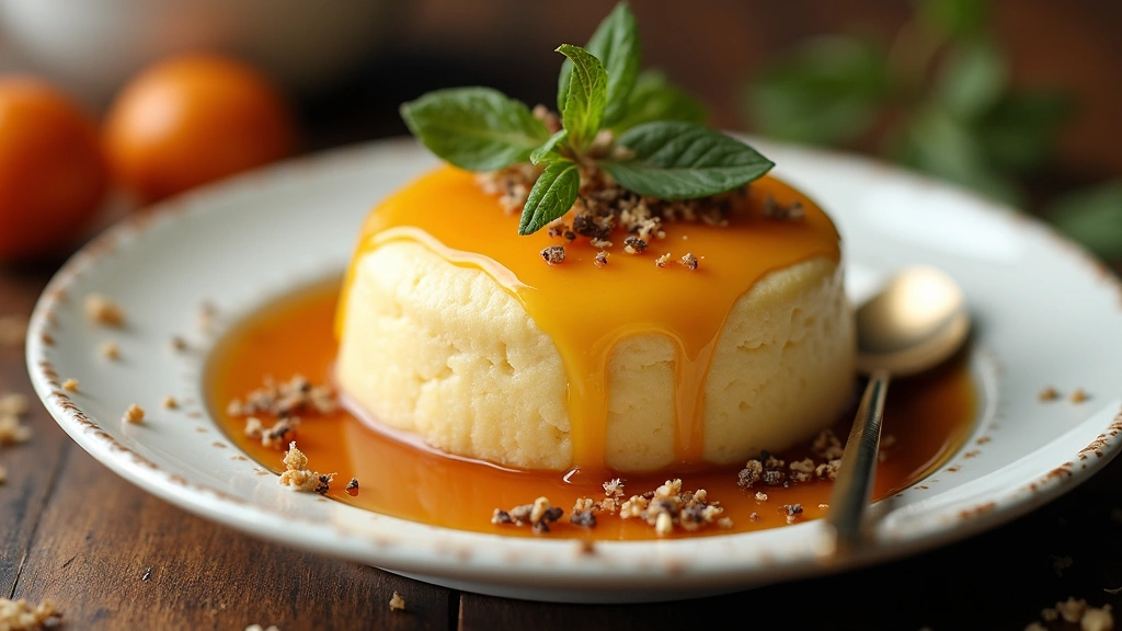 Vanilla Syrup for Coffee Recipes Sweet Homemade Touch