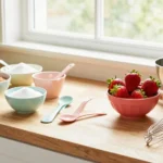 10 Bisquick Dessert Recipes for Quick Home Baking