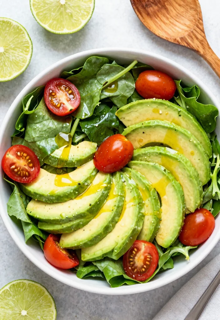 12 Crab Dinner Recipes for Special Yet Easy Meals 12. Crab Salad with Avocado 0