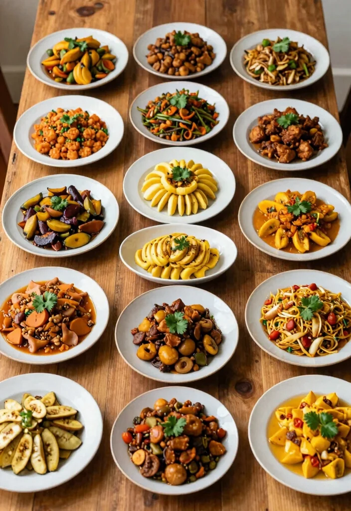 12 Healthy Plantain Recipes for Wholesome Comfort Meals - Conclusion 1