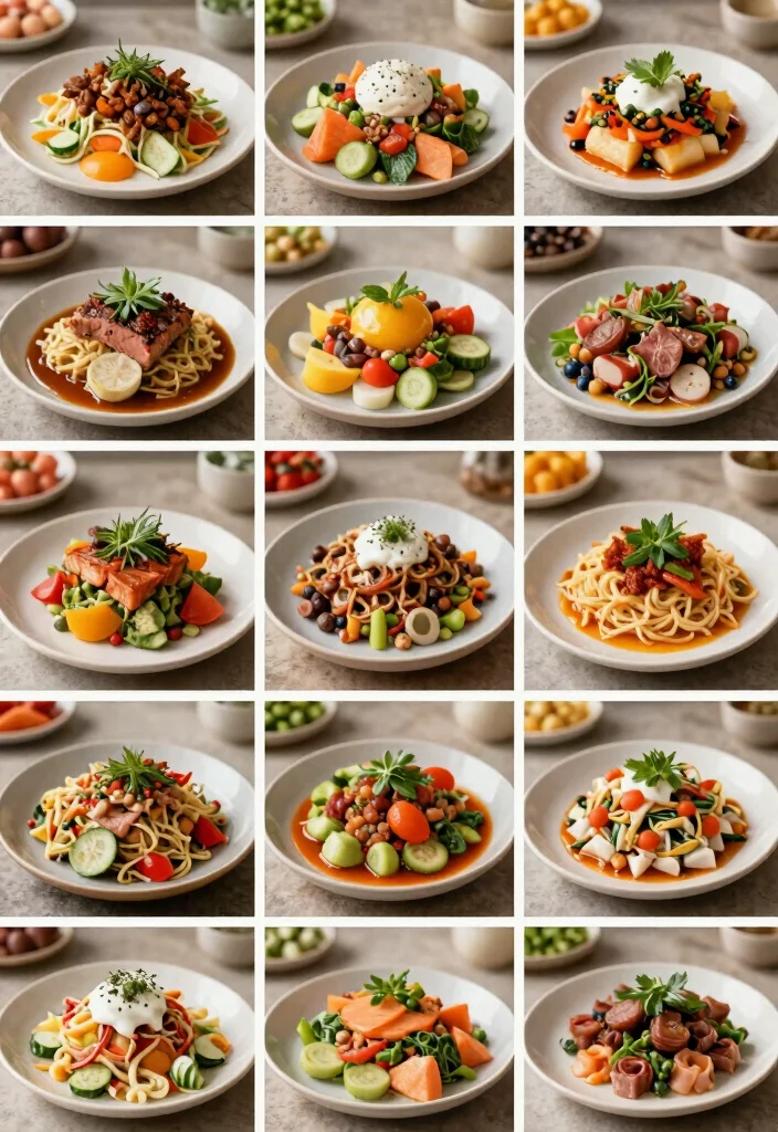 12 High Protein Keto Recipes for Filling Low Carb Meals - Conclusion 1