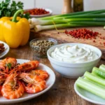 12 Keto Cajun Recipes with Bold Spicy Flavor