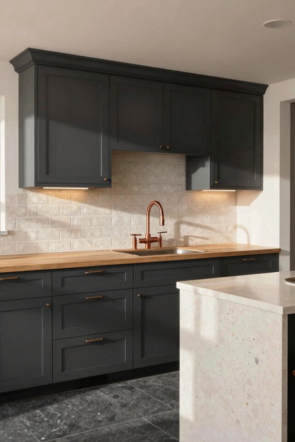 durable finishes meet stylish harmony