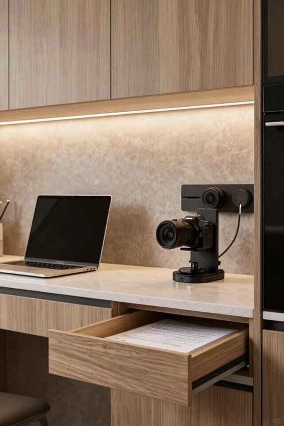 smart storage keeps paperwork organized oe0sf